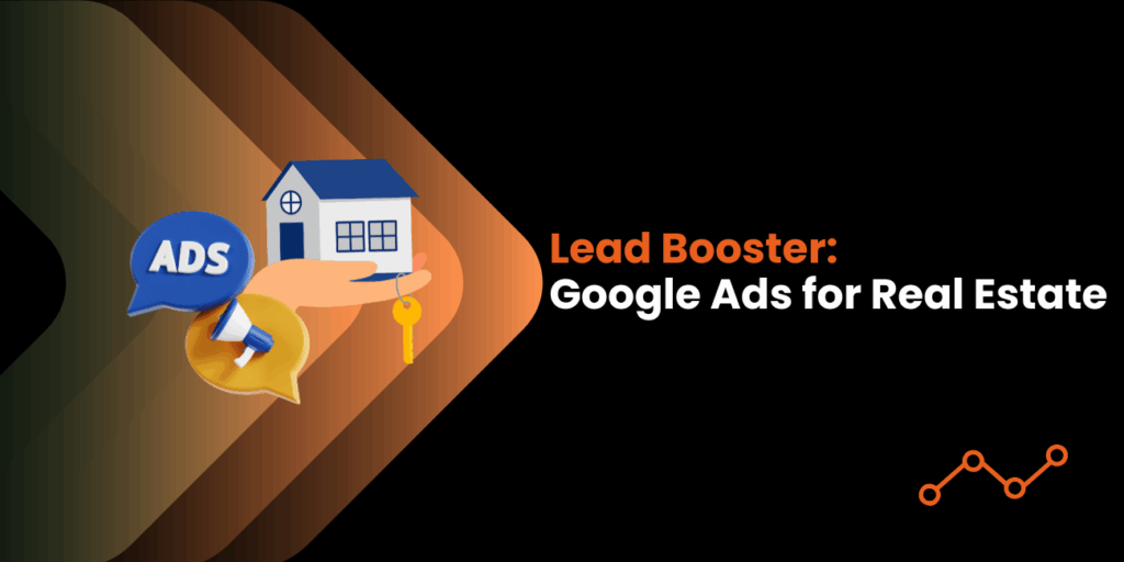 Google Ads For Realestate