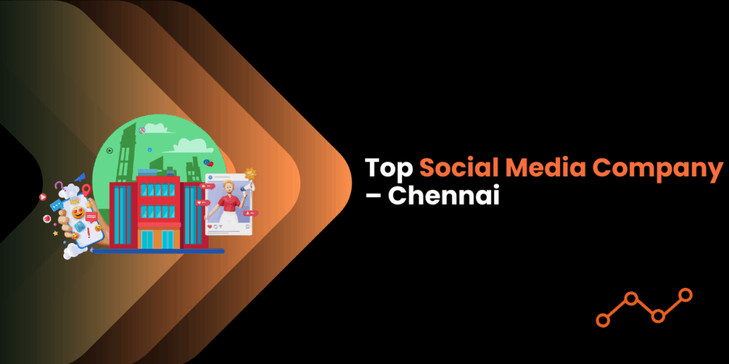 Top 10 Social Media Company